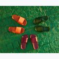 Klapki Havaianas Classic purple soil 9