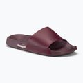 Klapki Havaianas Classic purple soil