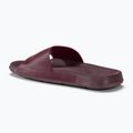 Klapki Havaianas Classic purple soil 3