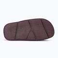 Klapki Havaianas Classic purple soil 5