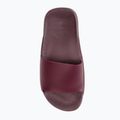 Klapki Havaianas Classic purple soil 6