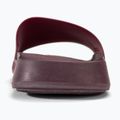 Klapki Havaianas Classic purple soil 7