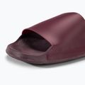 Klapki Havaianas Classic purple soil 8