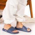 Klapki Havaianas Classic indigo blue/indigo blue 4