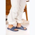 Klapki Havaianas Classic indigo blue/indigo blue 10