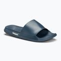 Klapki Havaianas Classic indigo blue/indigo blue