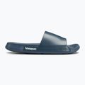 Klapki Havaianas Classic indigo blue/indigo blue 2