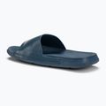Klapki Havaianas Classic indigo blue/indigo blue 3