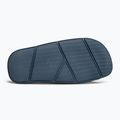 Klapki Havaianas Classic indigo blue/indigo blue 5