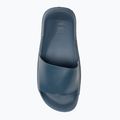 Klapki Havaianas Classic indigo blue/indigo blue 6