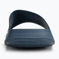 Klapki Havaianas Classic indigo blue/indigo blue 7