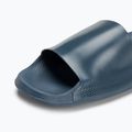 Klapki Havaianas Classic indigo blue/indigo blue 8