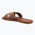 Klapki damskie Havaianas Aqua rust 3