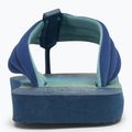 Japonki męskie Havaianas Urban Print indigo blue 6