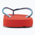 Japonki Havaianas Top Mix blood orange 6