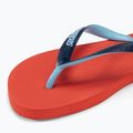 Japonki Havaianas Top Mix blood orange 7