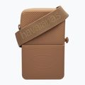 Saszetka Havaianas Street beige