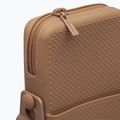 Saszetka Havaianas Street beige 3