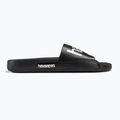 Klapki Havaianas Classic Logomania black / black 2