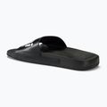 Klapki Havaianas Classic Logomania black / black 3