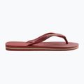 Japonki Havaianas Brasil Logo pau brasil 9