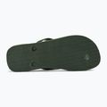 Japonki męskie Havaianas Top Tribo olive green 4