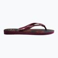 Japonki męskie Havaianas Top Tribo dark brown 11