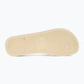 Japonki damskie Ipanema Anatomic Temas beige/pink/yellow 4
