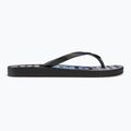 Japonki damskie Ipanema Anatomic Temas black/grey/pink 2