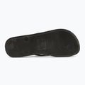 Japonki damskie Ipanema Anatomic Temas black/grey/pink 4