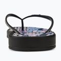 Japonki damskie Ipanema Anatomic Temas black/grey/pink 6