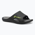 Klapki męskie RIDER Bay XIII black/gred