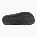 Klapki męskie RIDER Bay XIII black/gred 4