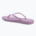 Japonki damskie Ipanema Anat Colors lilac/lilac 3