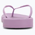 Japonki damskie Ipanema Anat Colors lilac/lilac 6