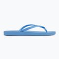 Japonki damskie Ipanema Anat Colors blue/blue 2