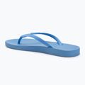 Japonki damskie Ipanema Anat Colors blue/blue 3