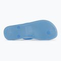 Japonki damskie Ipanema Anat Colors blue/blue 4