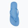Japonki damskie Ipanema Anat Colors blue/blue 5