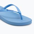 Japonki damskie Ipanema Anat Colors blue/blue 7