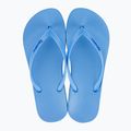 Japonki damskie Ipanema Anat Colors blue/blue 2