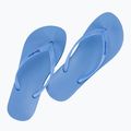 Japonki damskie Ipanema Anat Colors blue/blue 3