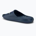 Klapki męskie RIDER Rzero Slide blue/beige 3