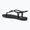 Sandały damskie Ipanema Class Sphere black/silver 3