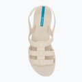 Sandały damskie Ipanema Style beige/beige 5