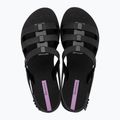 Sandały damskie Ipanema Style black 9