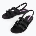 Sandały damskie Ipanema Style black 10