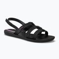 Sandały damskie Ipanema Style black