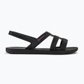 Sandały damskie Ipanema Style black 2