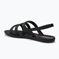 Sandały damskie Ipanema Style black 3